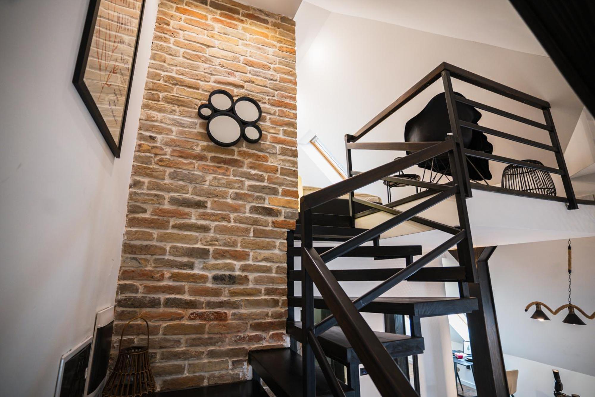 Promenada Apartmani Zlatibor Luaran gambar