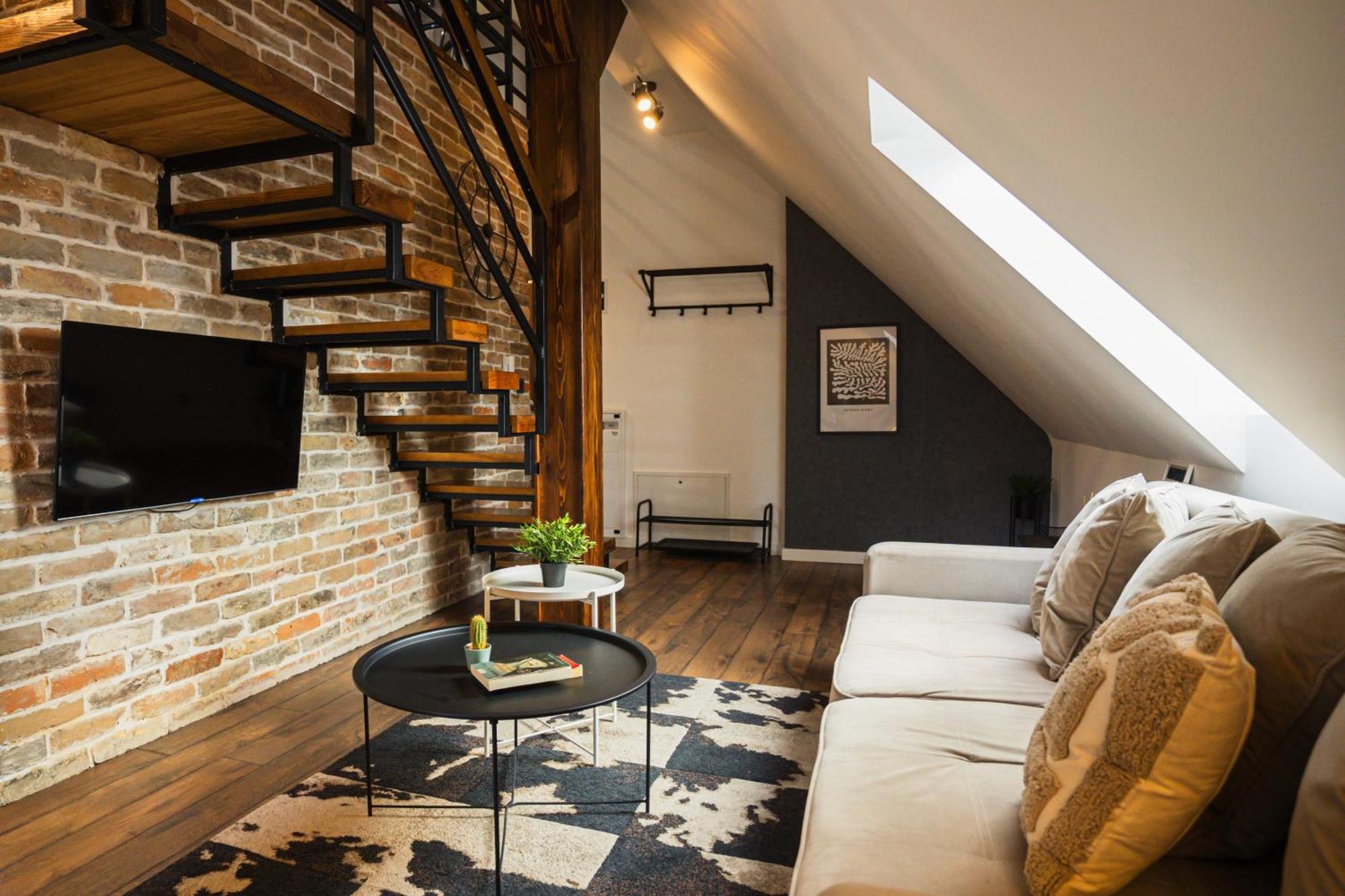 Promenada Apartmani Zlatibor Luaran gambar