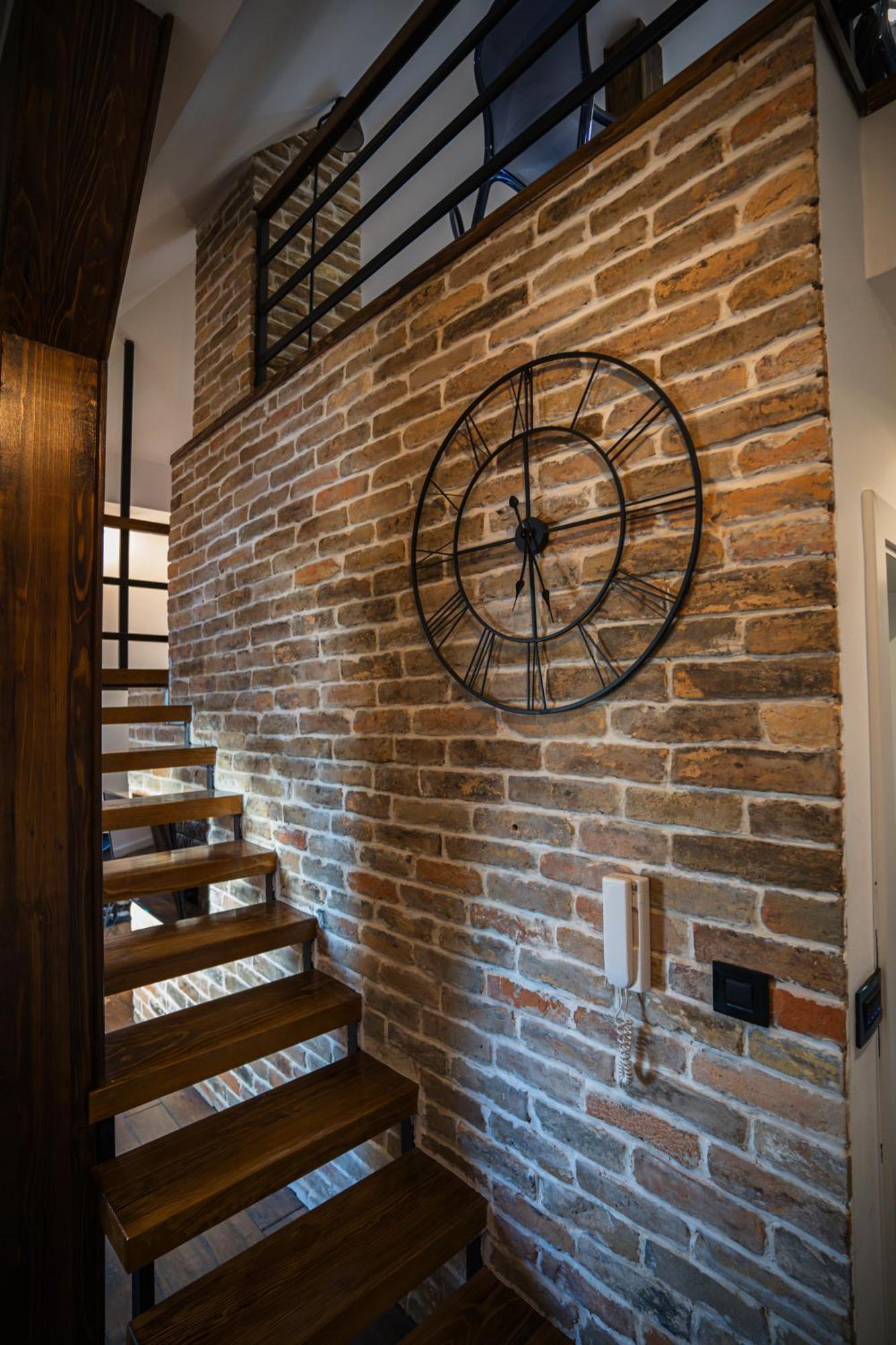 Promenada Apartmani Zlatibor Luaran gambar