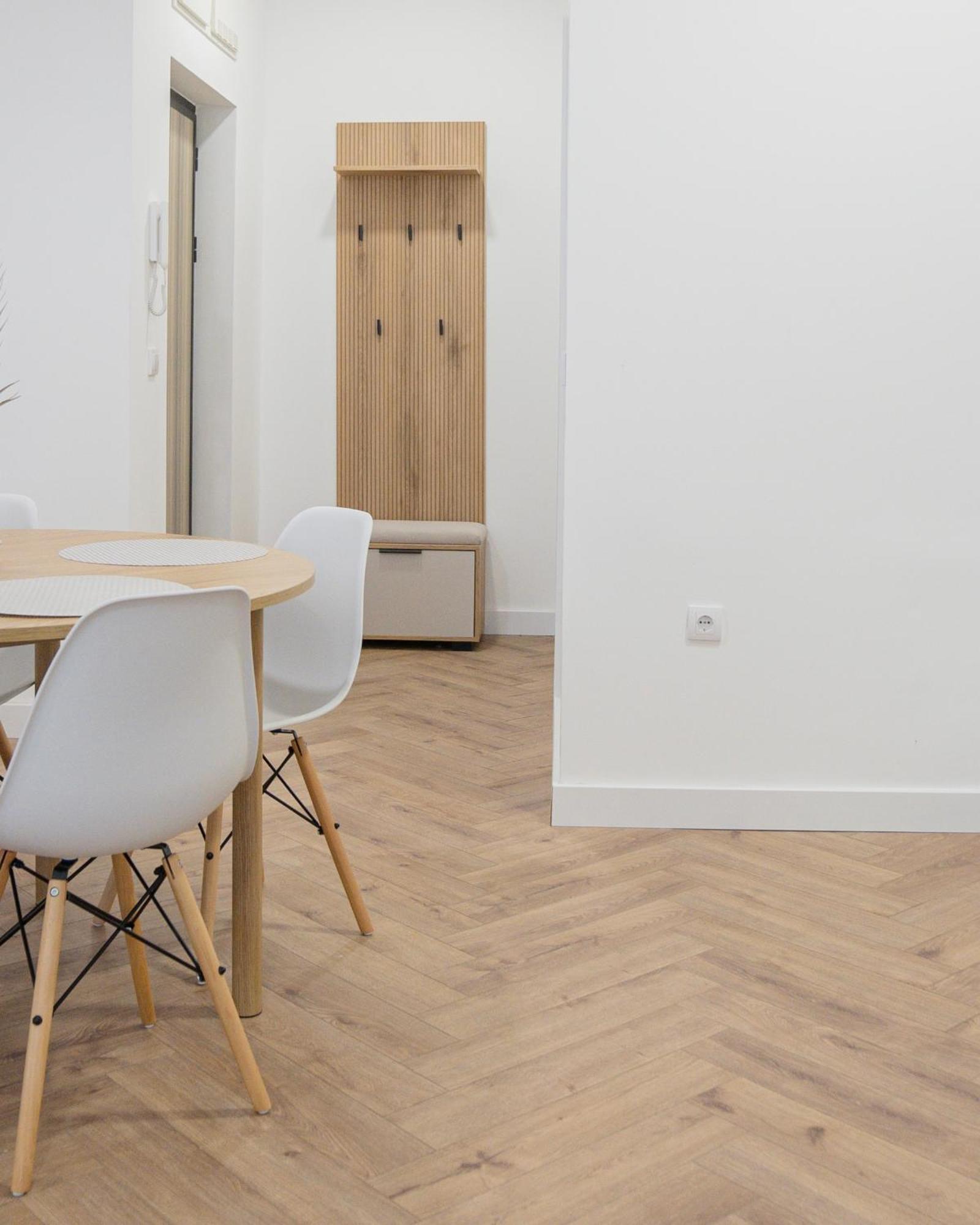 Promenada Apartmani Zlatibor Luaran gambar